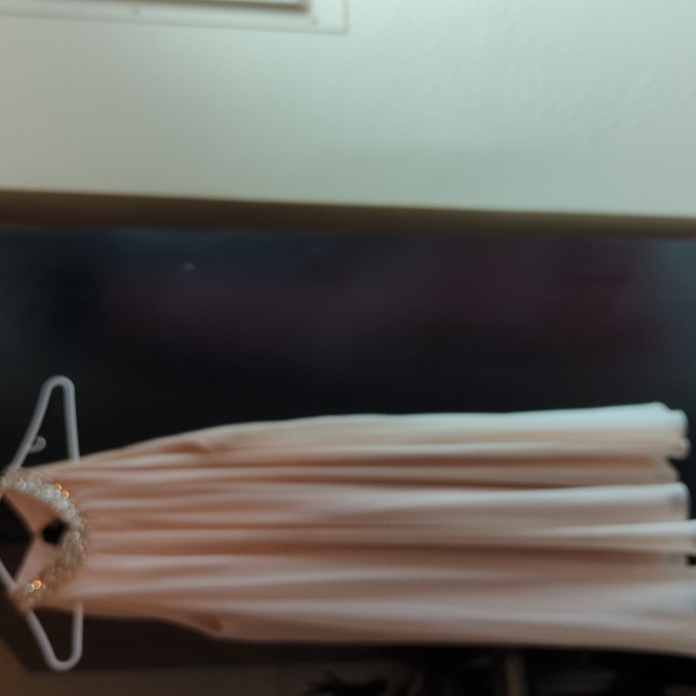 Vince camuto dress